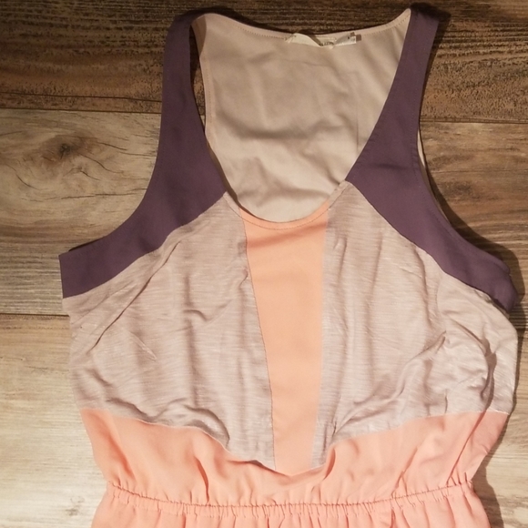 The Addison story maxi dress - Picture 2 of 8